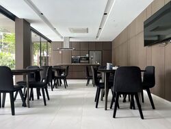 Bellewoods (D25), Condominium #609054381